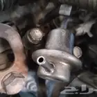 مسطره بخخات مع بالف الراجح أصلي وكاله