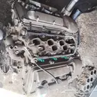 مكائن برادو فورشنر ضمان شهرين
