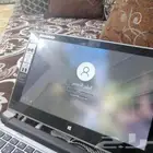 كمبيوتر lenovo