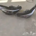 شمعات النترا مديل 2021__ 2022___ 2023__