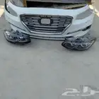 يوجد لدينا صدام ازيرا اصلي وكاله مديل 2016 2017 2018