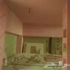 ديكورات محايل عسير