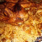 عشاك اليوم معنا الطعم اللذيذ من الآخر