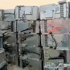 دكت ترين امريكي