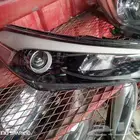 شمعات توسان