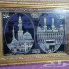 لوحات حائط قديمه