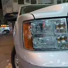 تلميع شمعات جمس سيرا ضمان سنة