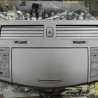 ديكور افالون 2005-2010