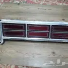 اسطب كابرس 1978