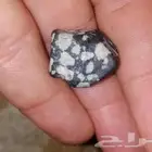 حجر المراد
