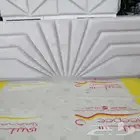 سرير مخمل وجلد جاهز وتفصيل حسب الطلب وحميع الاوان متوفره