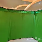 استديو تصوير