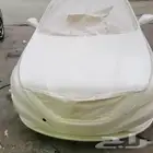 رش بويه لجميع السيارات والدبايات