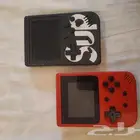 جهاز قيم بوي للبيع