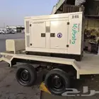 قلص مكينة قلص مولدة قلص مولد قلص جنيرايتر كهرباء