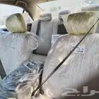 تويوتا كامري 2009 قير عادي للبيع