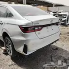 يارس 2023تشليح قطع