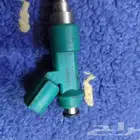 بخاخات بنزين