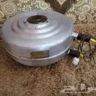 خبازه سوريه