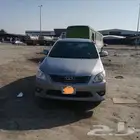 تويوتا انوفا 2015