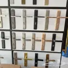 مسكات كوالين مفصلات دفاشات