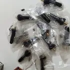 بلوف كفرات تركب على الحساسات