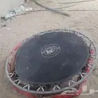 نطيطة أطفال