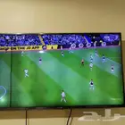 شاشة LG 47 بوصة سمارت