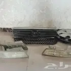 قطع صني 2014