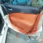 رش بويه وكاله لجميع السيارات والدبابات