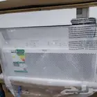 مكيف شباك نظام اسبلت TCL