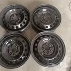 جنوط يارس وكاله مقاس14