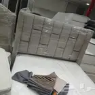 سرير مراتب فندقي تفصيل حسب الطلب هيدر بورد