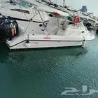مني يخت جدة امرسا البحر الاحمر
