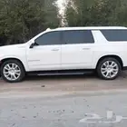 توصيل من قطر الى السعودية