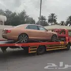 رقم سطح  ھيدرول  فل دون تبو  داخل وخارج ممل   سعودي عربي  خد