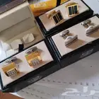 اطقم كبكات 5 ريال حبات..