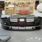 صدام سوناتا 2020 2021 2022