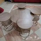 طوله