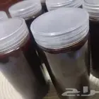 دبس تمر جديد