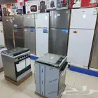 ثلاجه صغيره ثلاجة صغيرة ثلاجات كبيره ثلاجات عرض زجاج شفاف