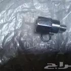 للبيع تحويل حساس LS1 حراره