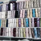 بطانيه صيفيه خفيفه وناعم نفر ونفرين