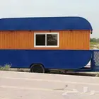 فود ترك للبيع