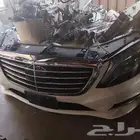 قطع غيار السيارات الاوربية