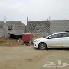 ابو عارف للمقاولات العامه