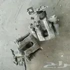 كليبر كرولا خلفي 2014_2018