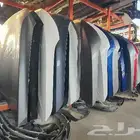 قطع هافل بجميع انواعها