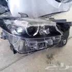 شمعة مازاد cx9 ستاندر