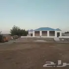 مليس الحمدانيه
